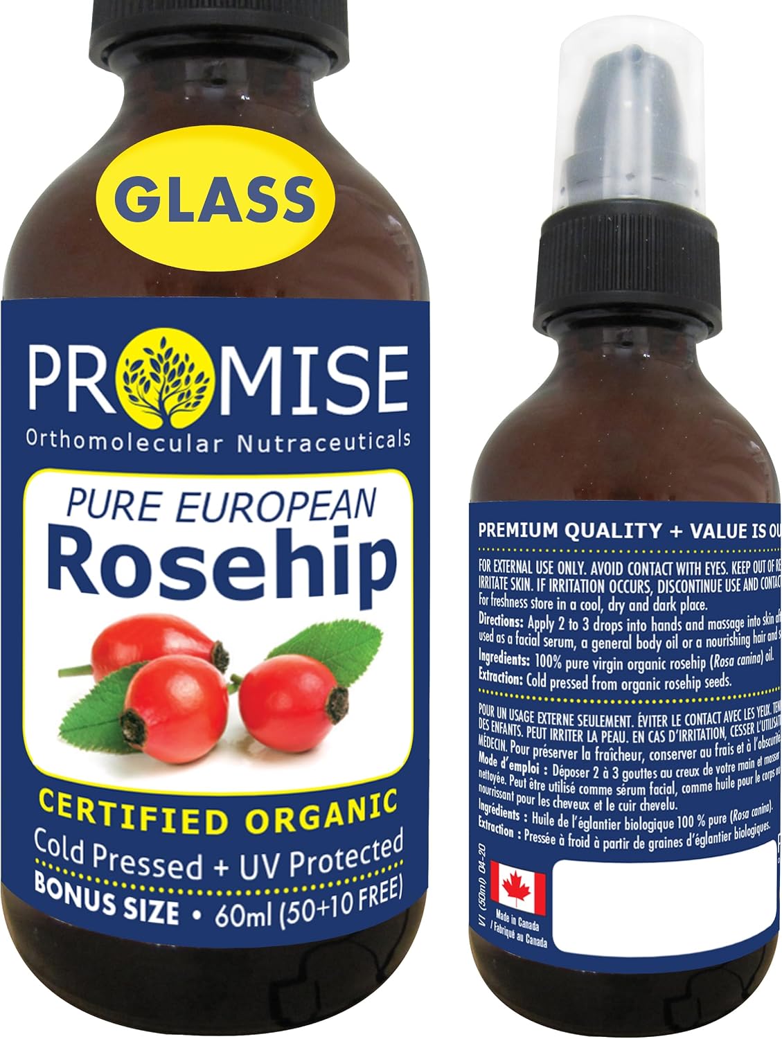 rosehip-oil