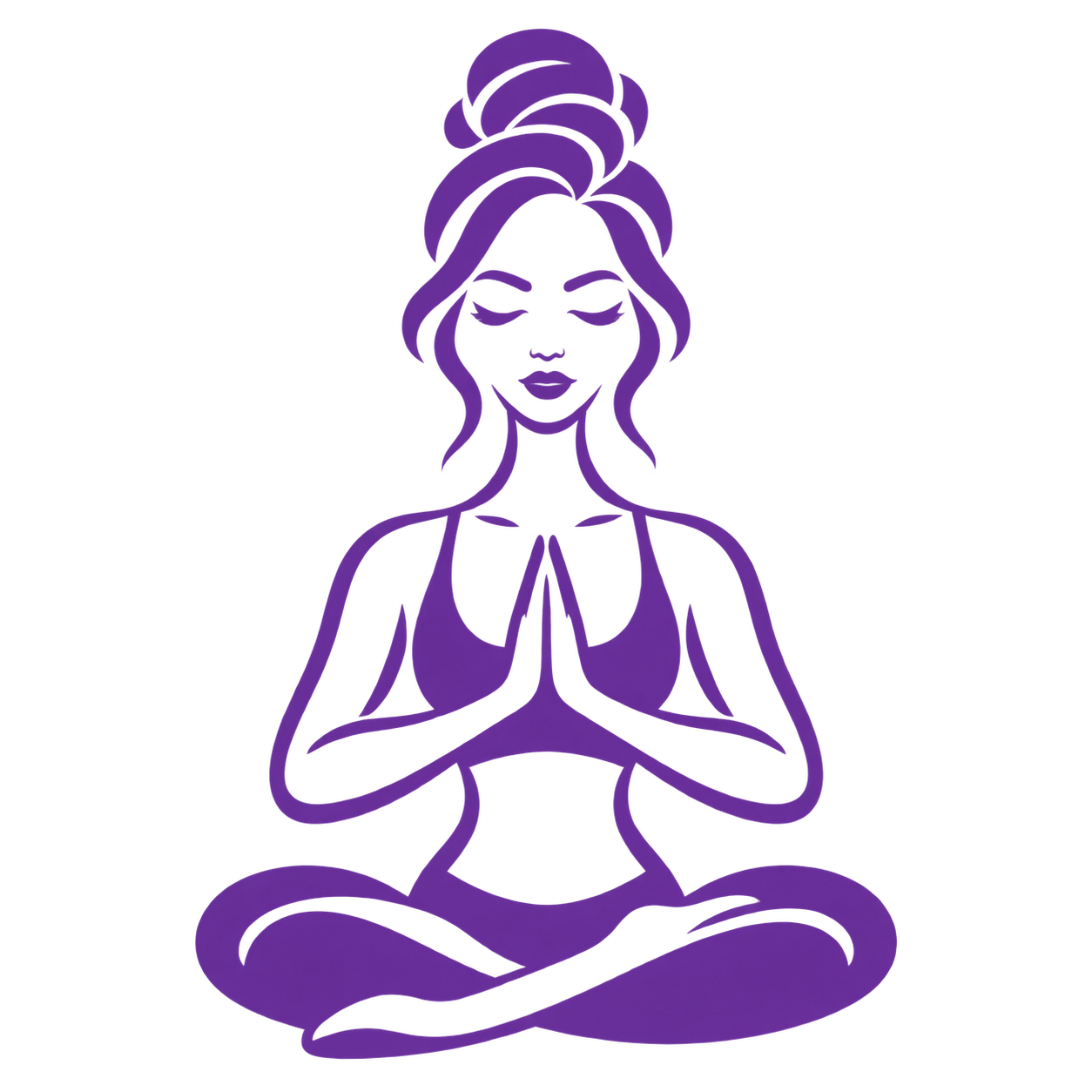 face yoga dani courses online