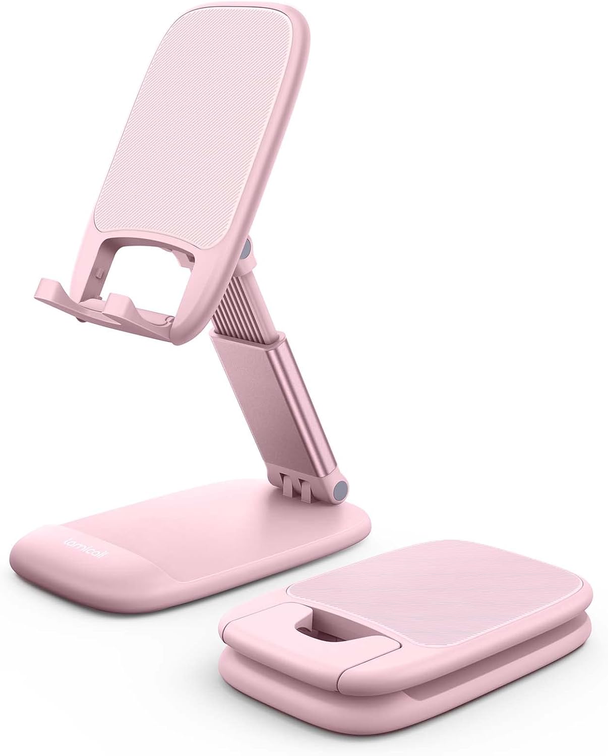 phone tool