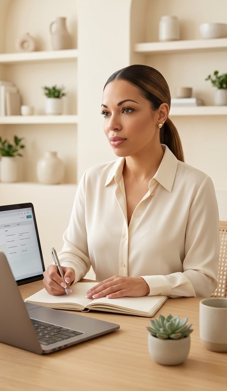 How Personalized Guidance Changes Your Results
