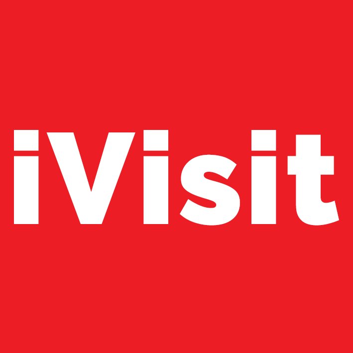iVisit