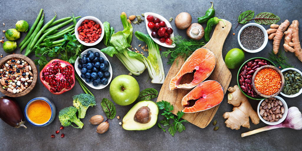 The Truth About Fertility Diets - and Why One Size Will Never Fit All