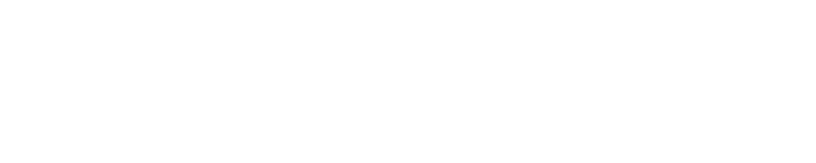 Mirela Bocanet signature logo