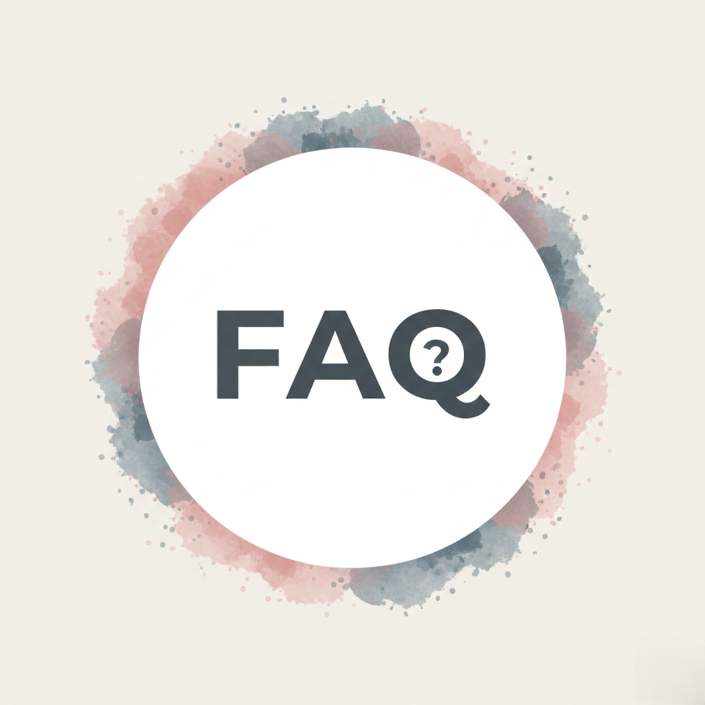 FAQ Section for Rewire to Rise: Providing answers on Cognitive Coaching, Strategic AI Integration, and how to maintain a human-centric brand in high-pressure business environments.