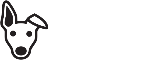 Fleming & Hound