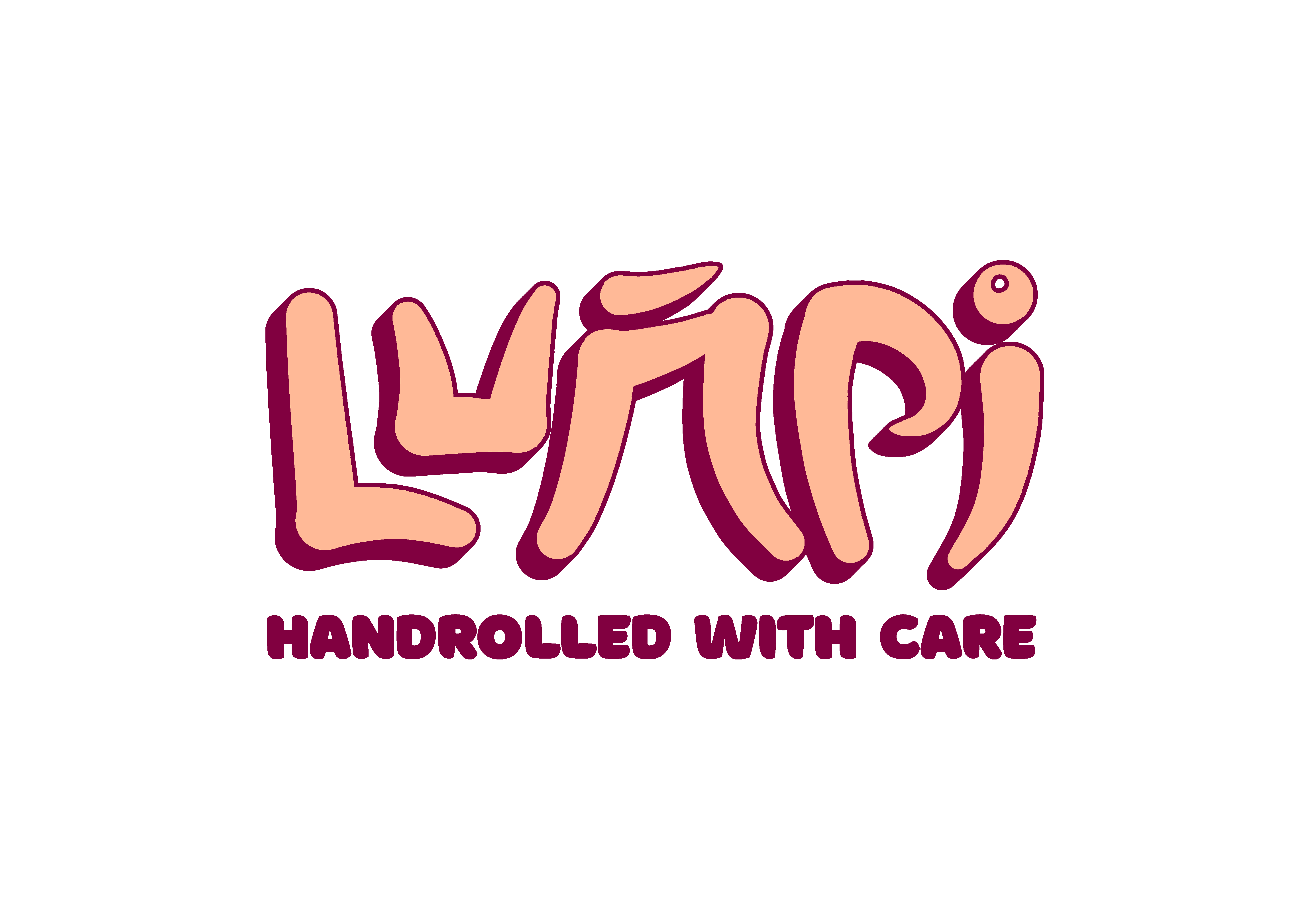 Lumpi foodtruck Loempia