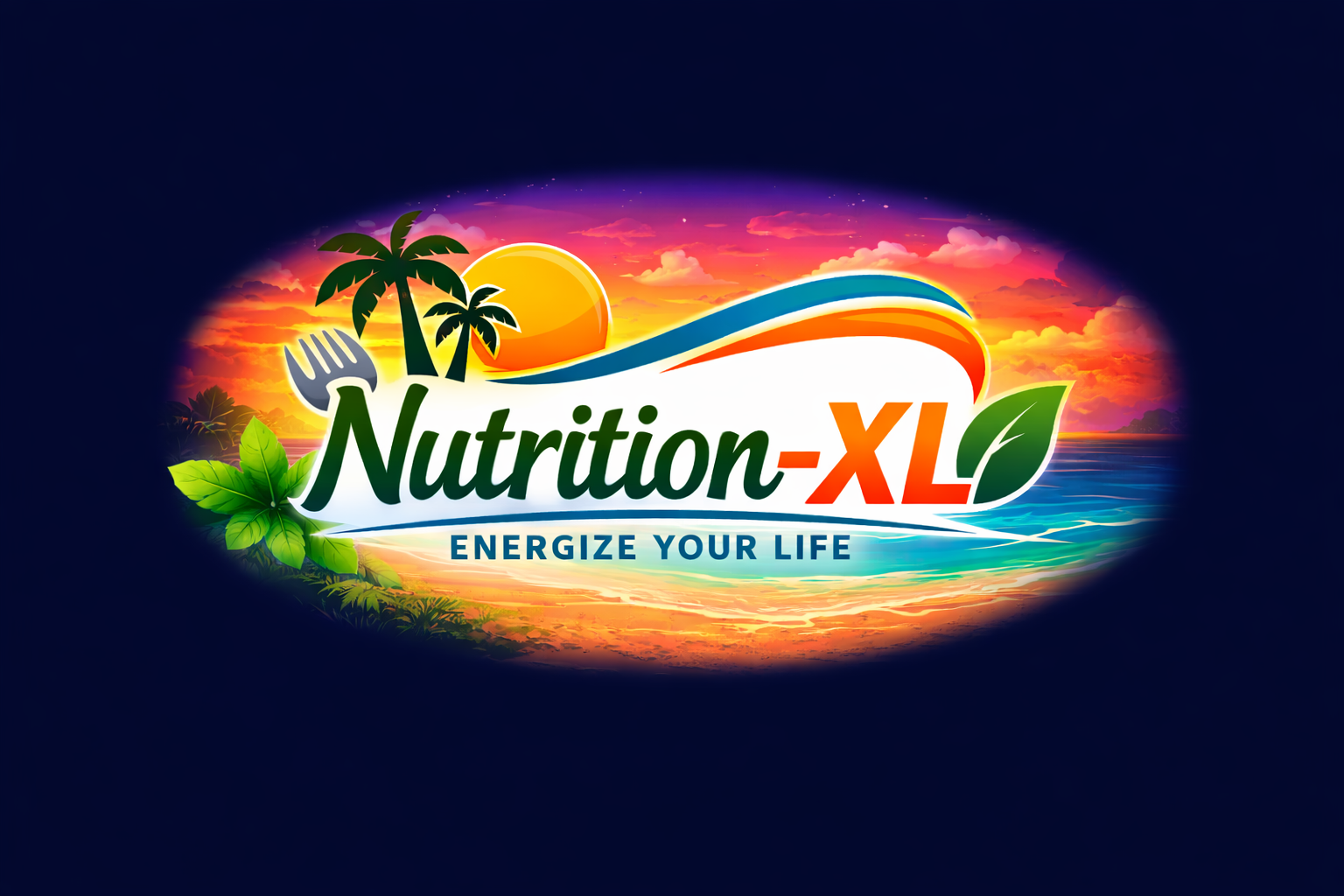 Nutrition-XL