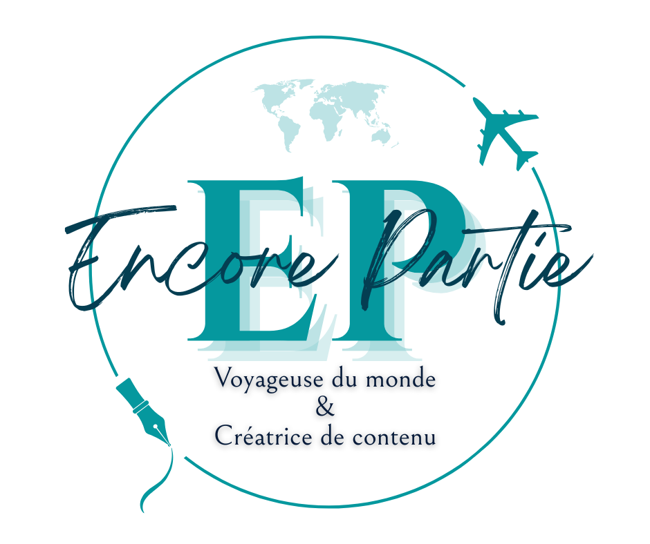 Logo Encore Partie
