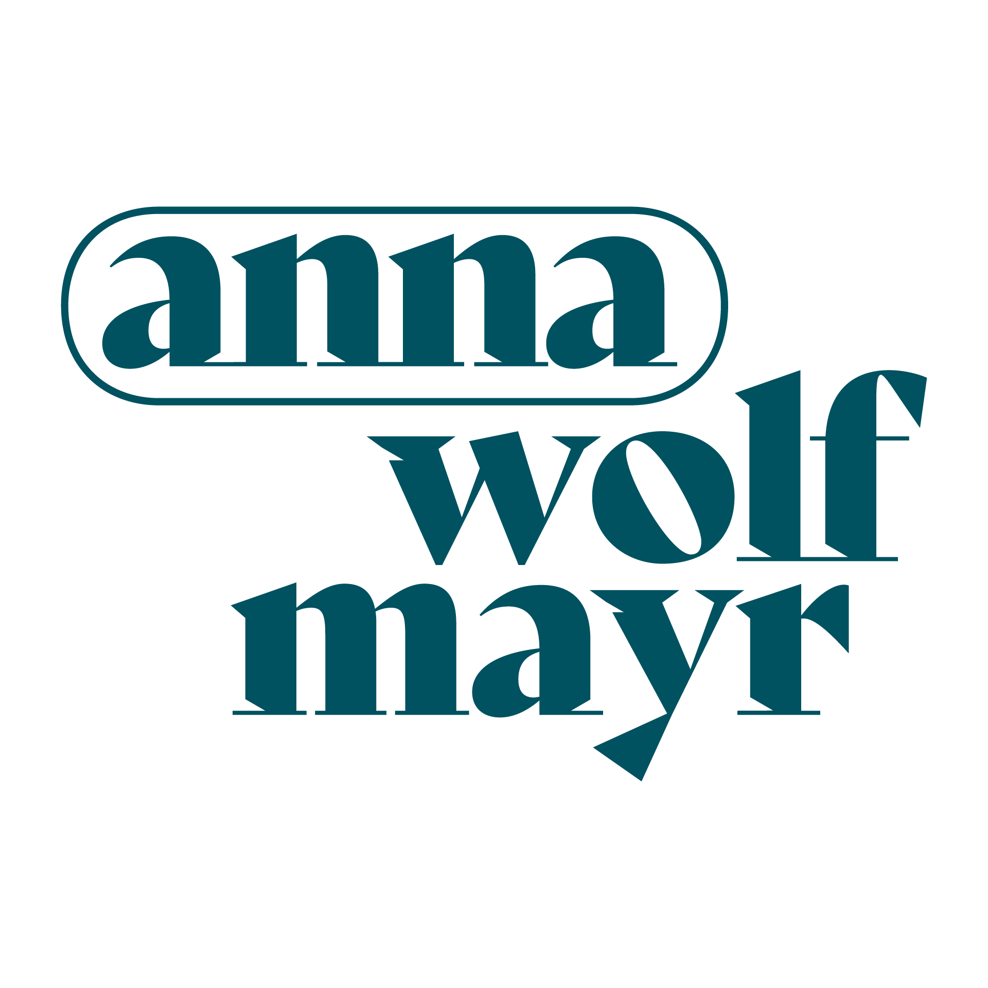 Anna Wolfmayr