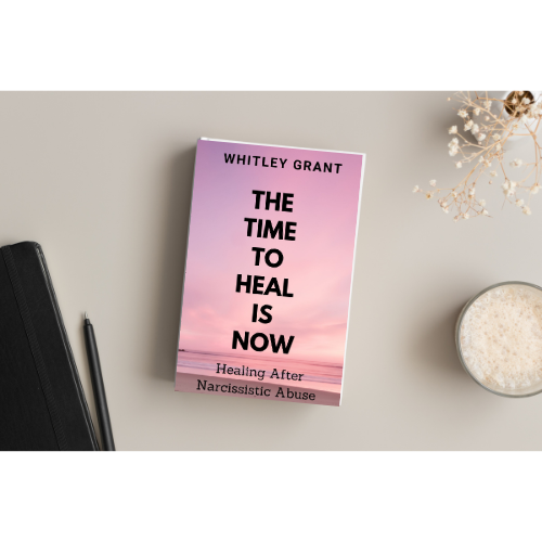 Life coach, EscapingTheMadness,relationship coach, abuse recovery coach