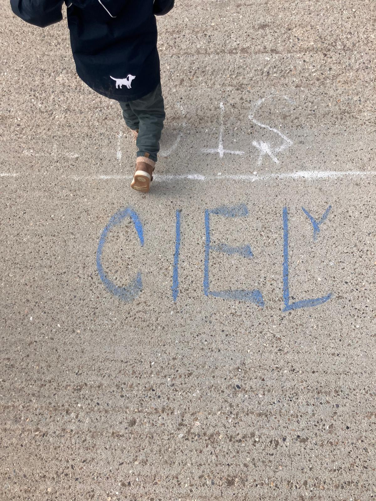 Keď vám povedia, čo vaše dieťa možno nikdy nedokáže