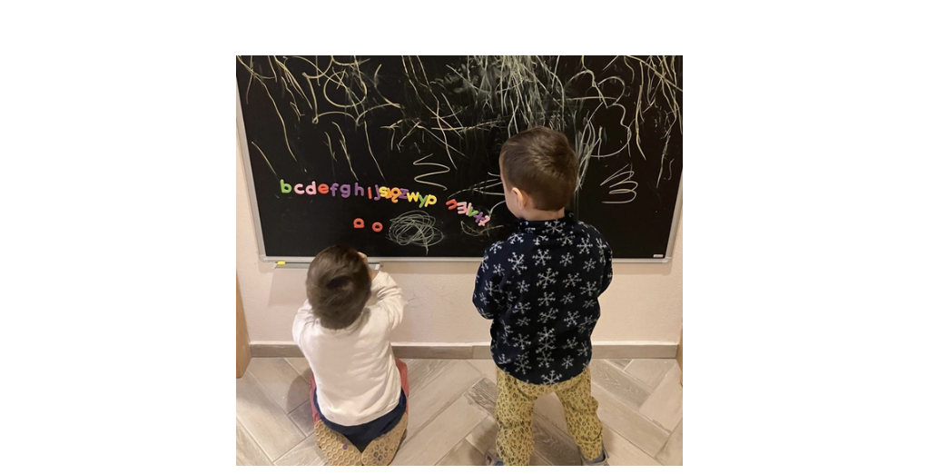 Keď vás pošlú domov