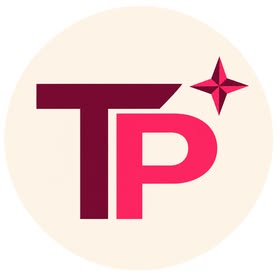 TippPilot – TP mit Stern