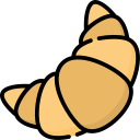 08:30 - 09:00