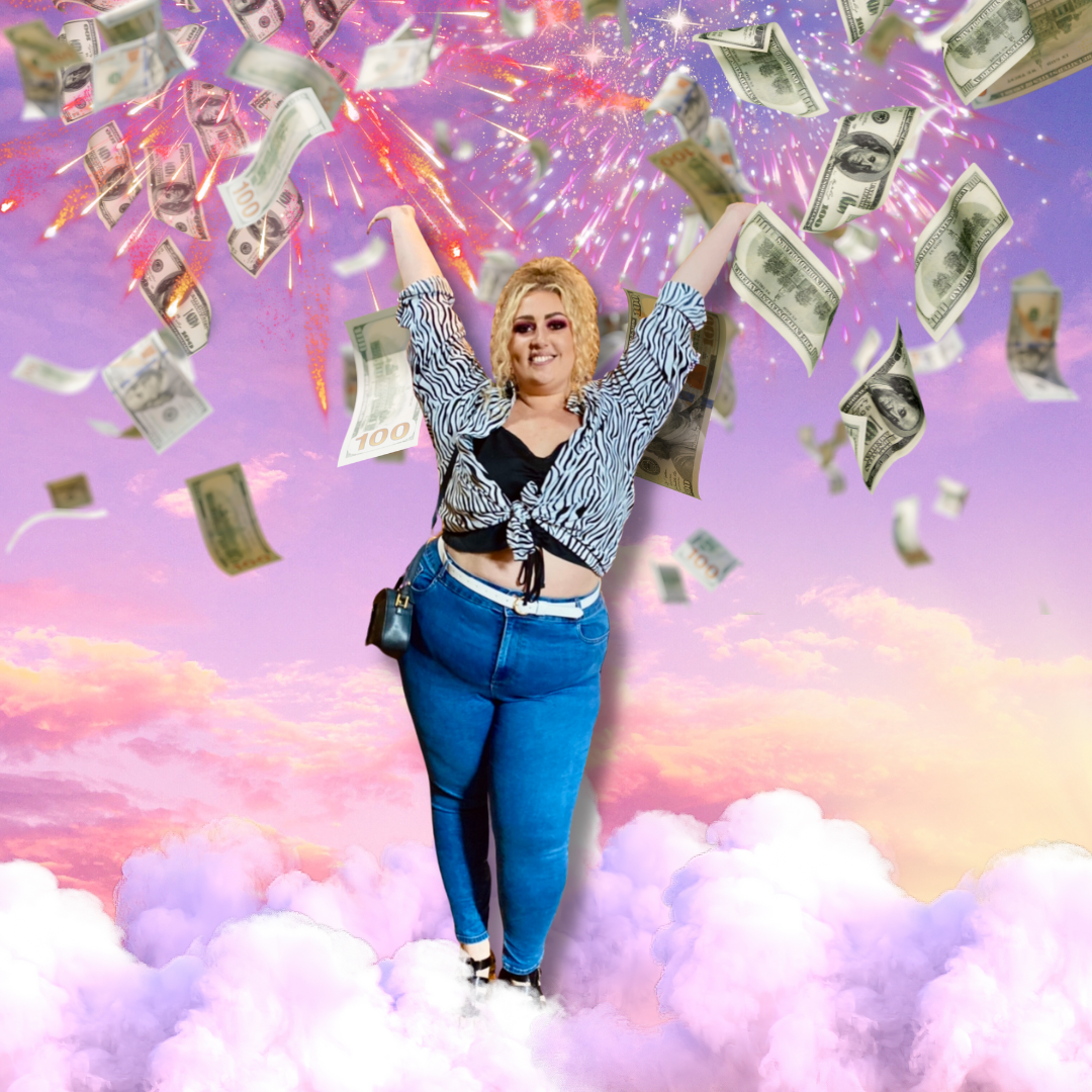 Fearless Words Copywriting Fearless Words Copywriting