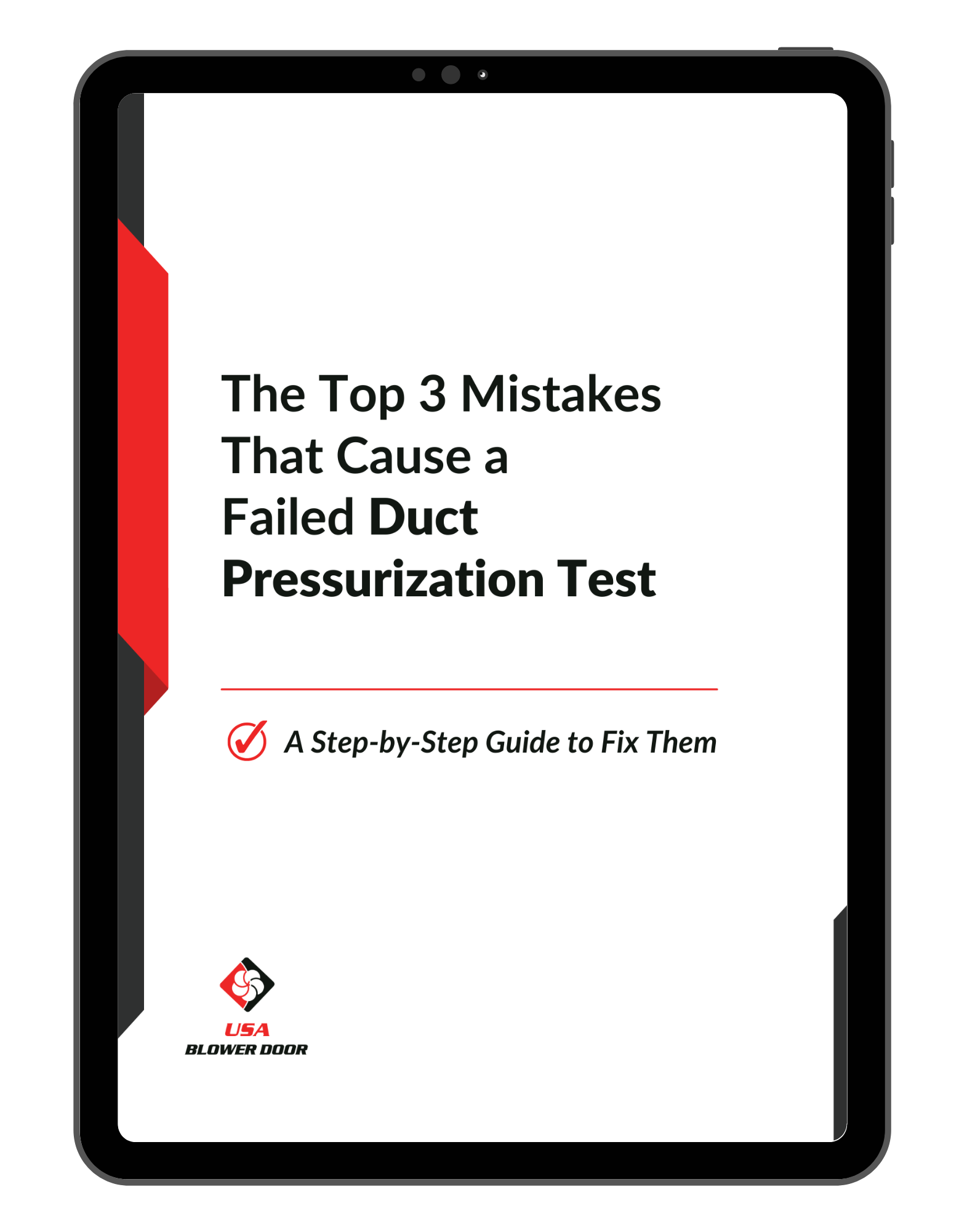 how-to-pass-a-duct-pressurization-test-free-guide