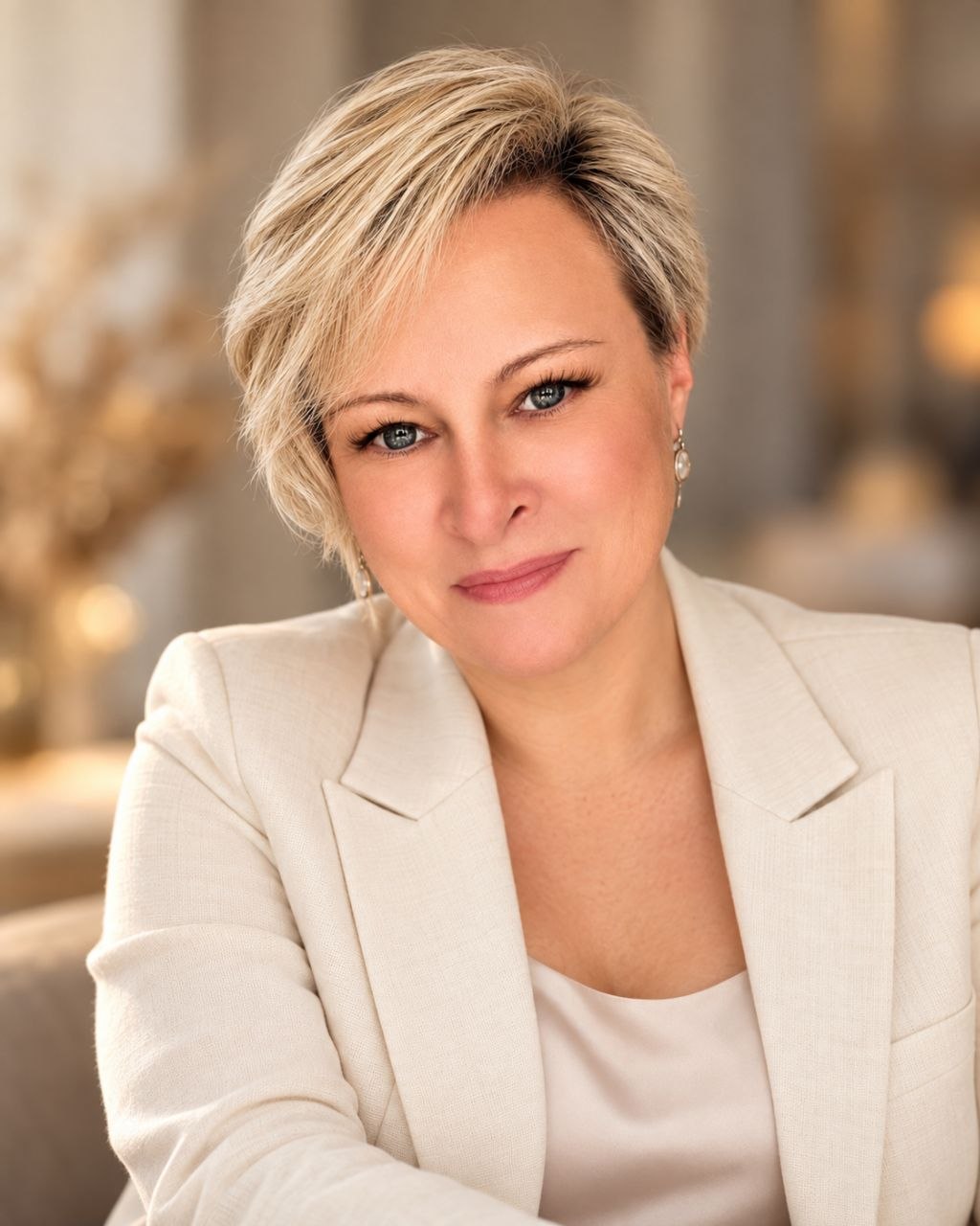 Kat Markiel – Narcyzm Bez Tajemnic