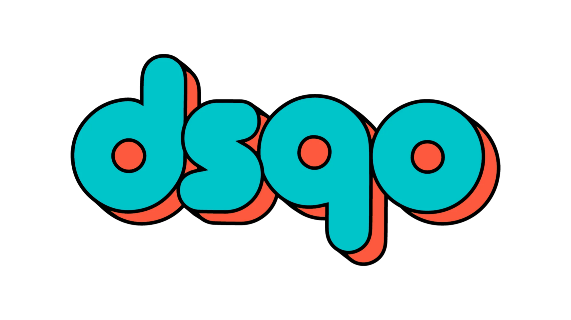 DSQO logo