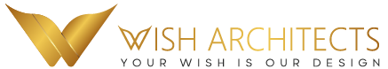 Wish Architects