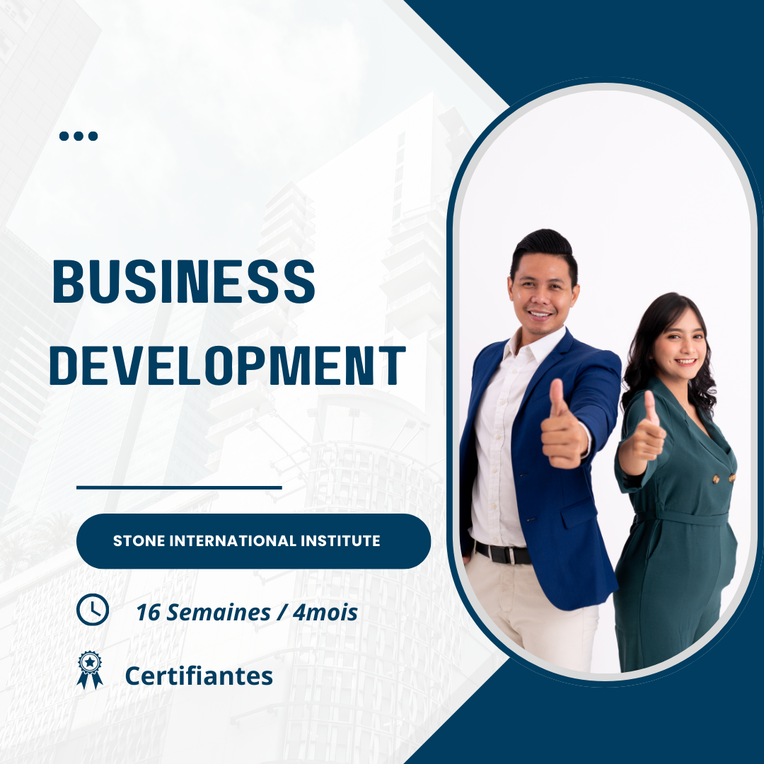 architecture-project-london