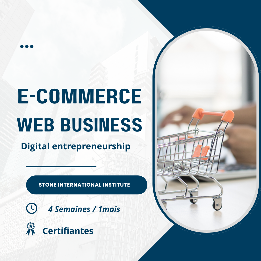 interior-project-london