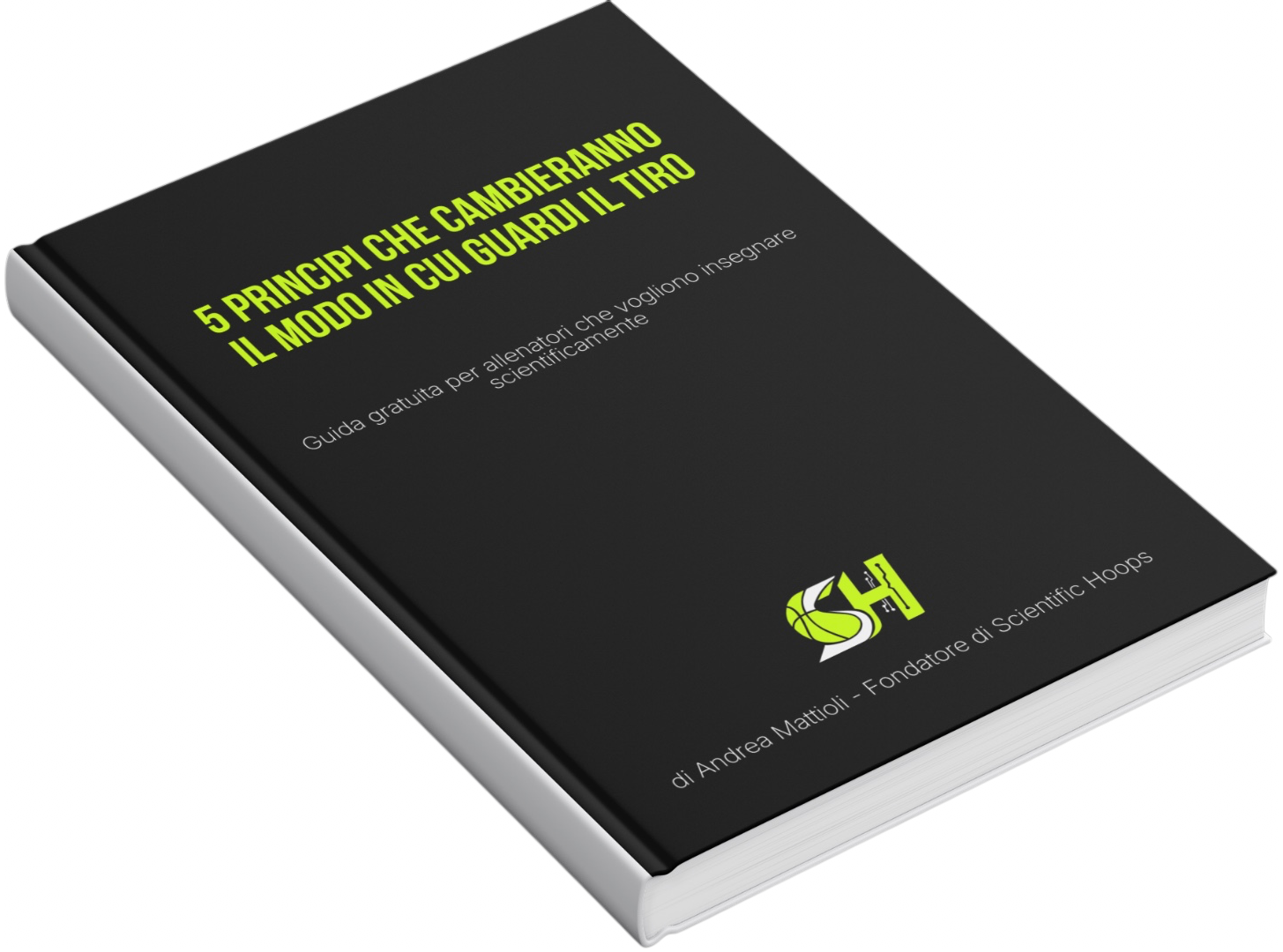 Guida inviata con successo