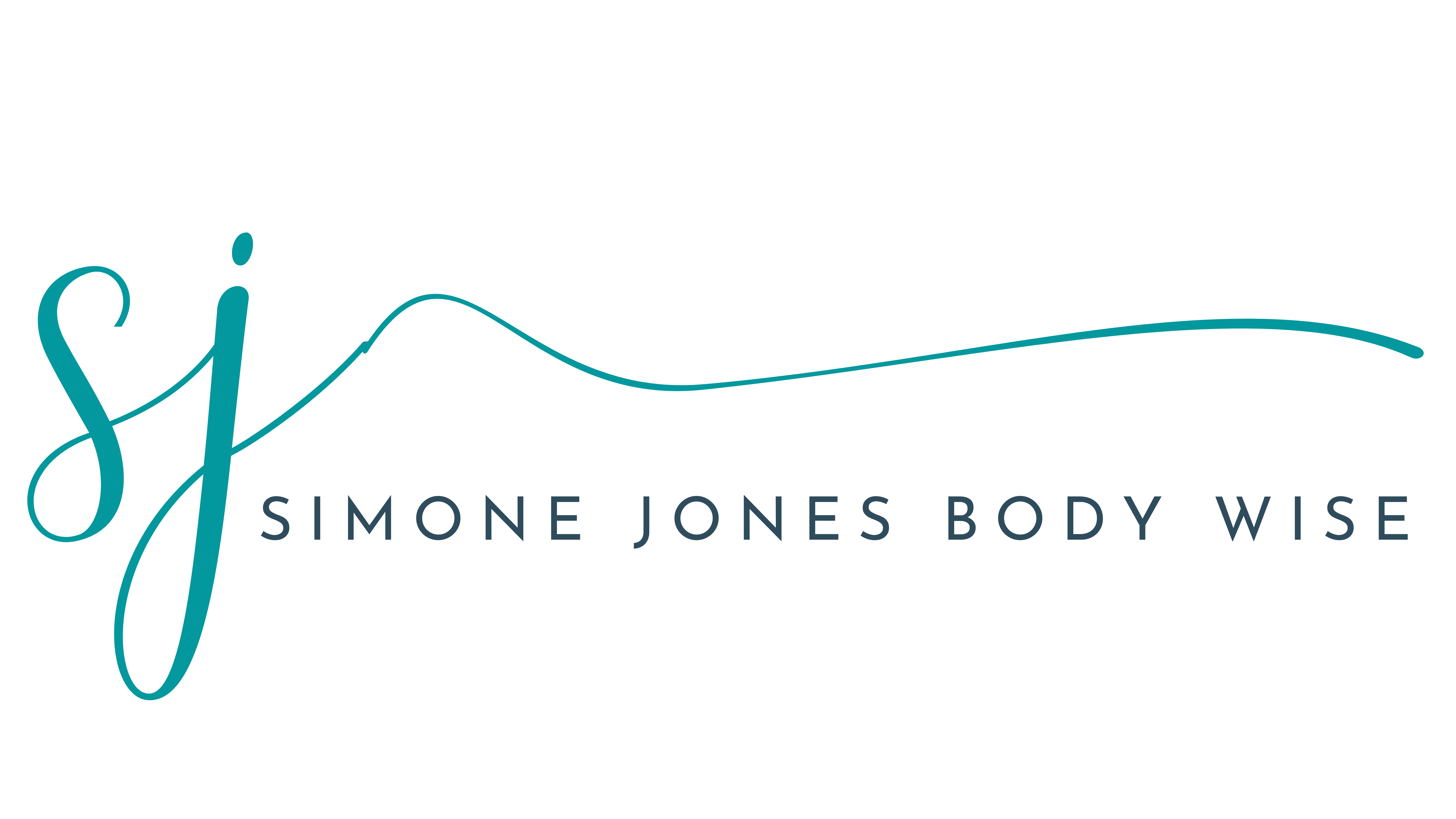 Simone Jones Body Wise