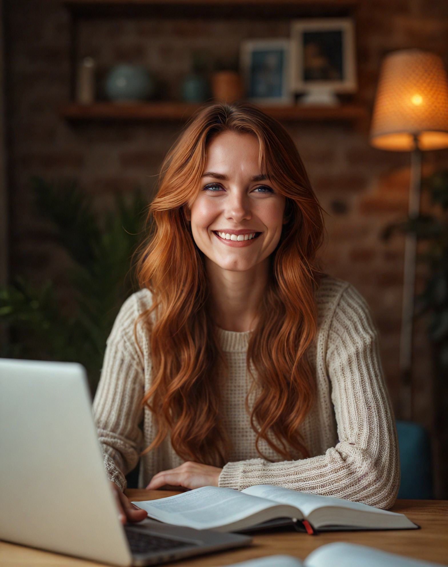 Rachel Rider - British erotica author