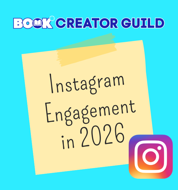Instagram Engagement in 2026