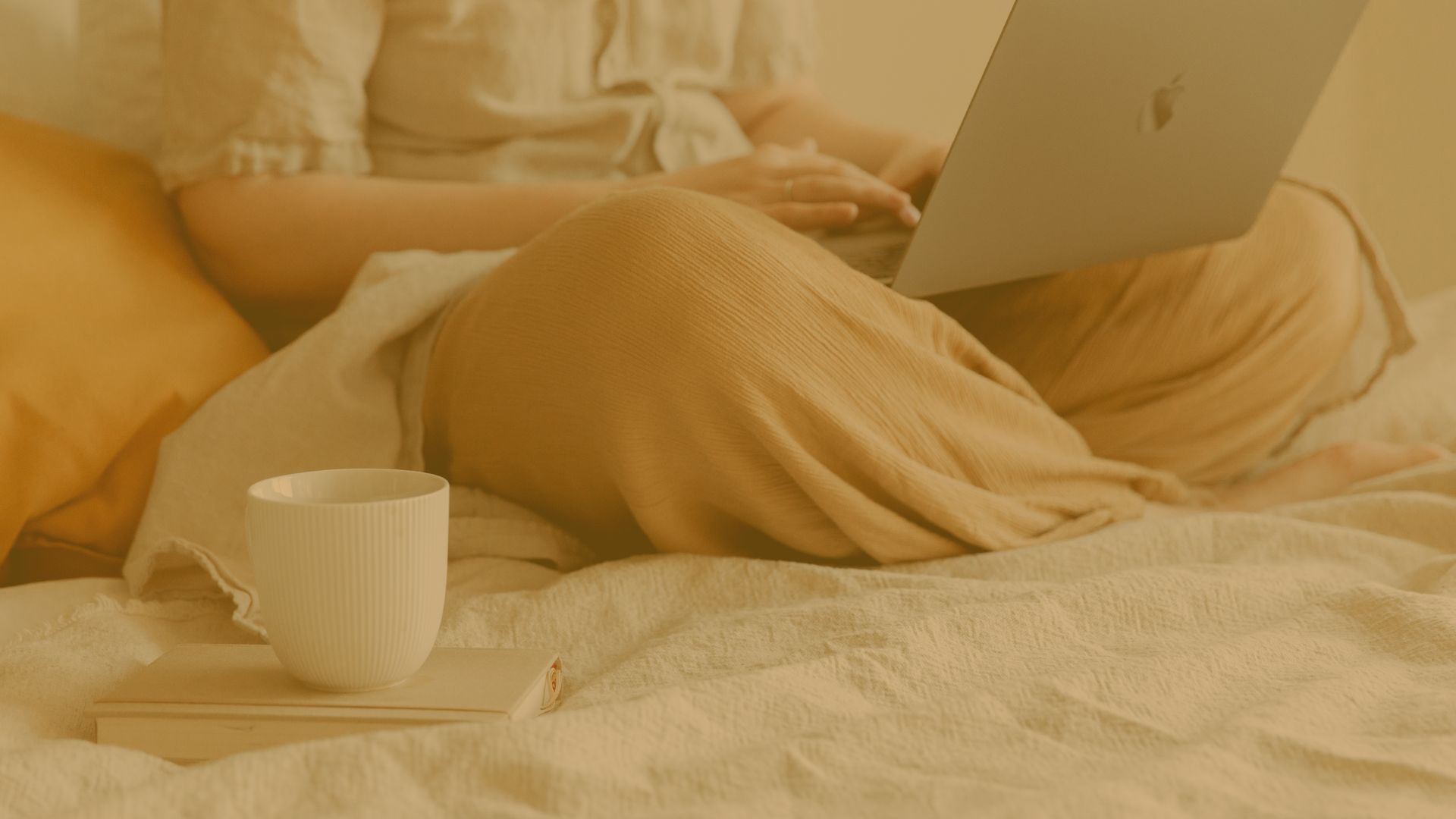 What's actually working in content right now