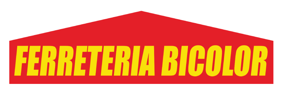 Sponsor 9