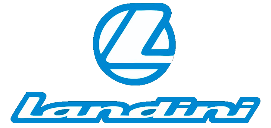 Sponsor 14