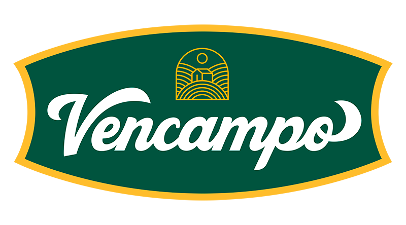 Sponsor 5