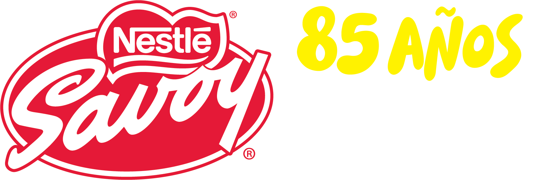 Sponsor 22