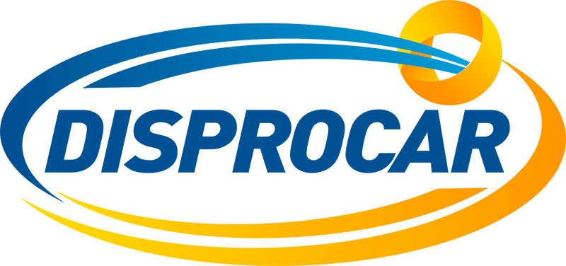 Sponsor 18