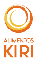 Sponsor 6