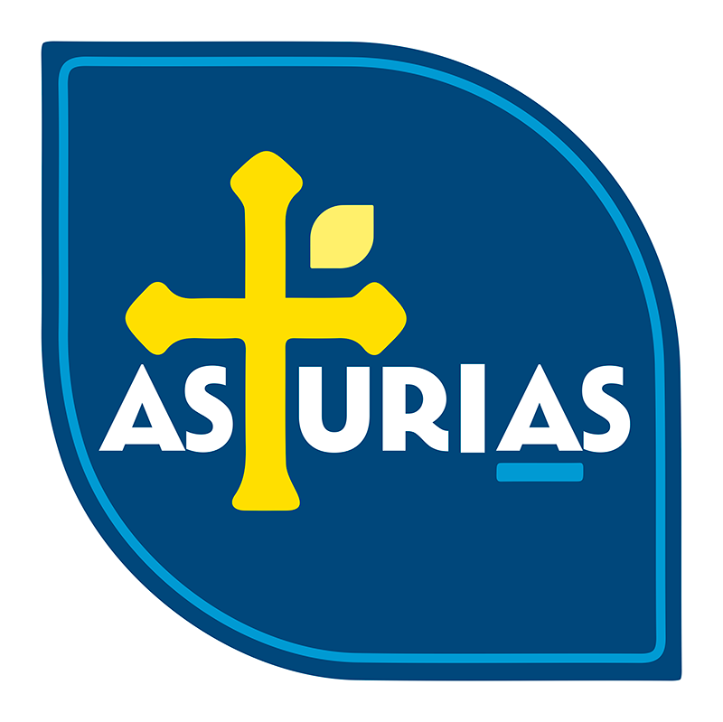 Sponsor 17