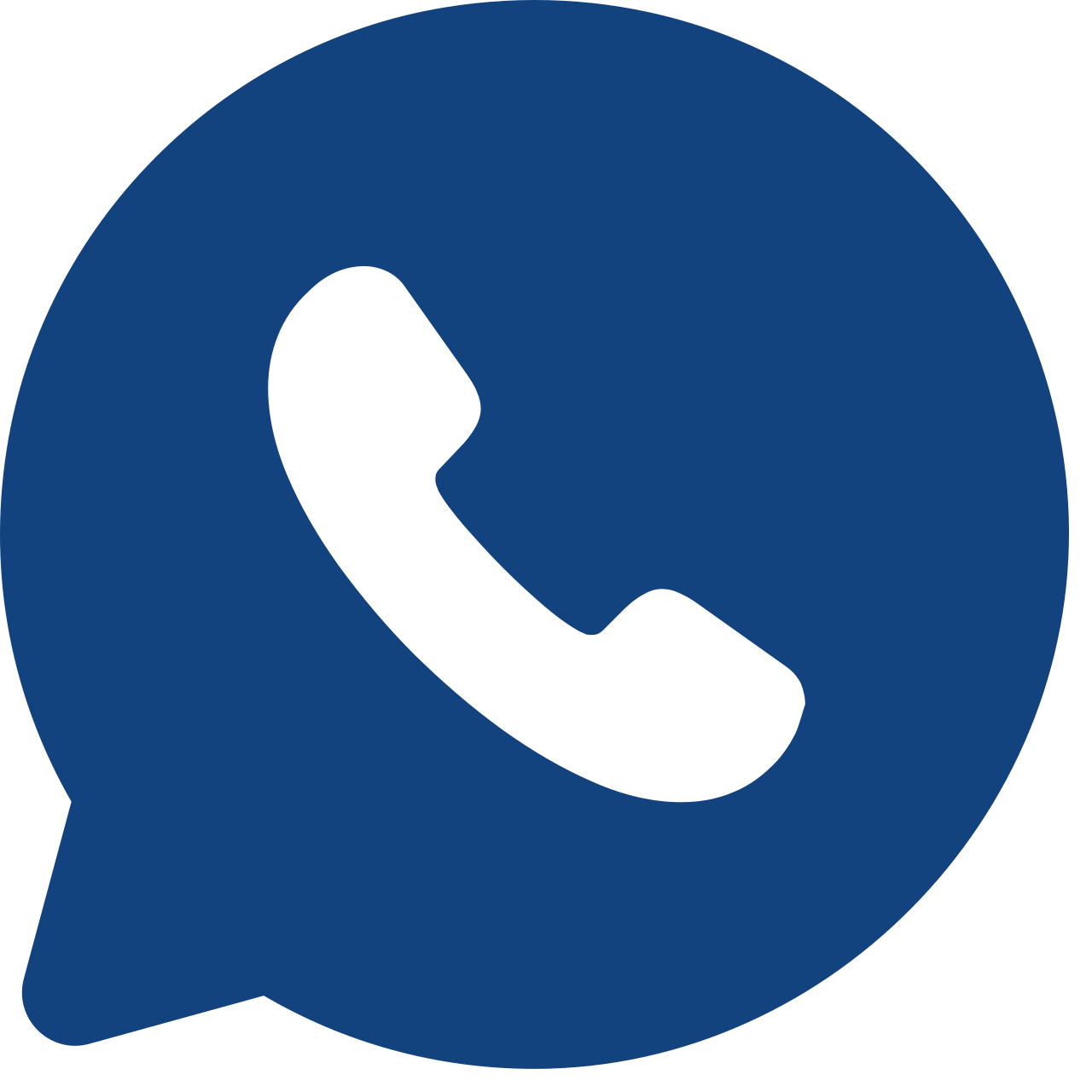 Teléfono