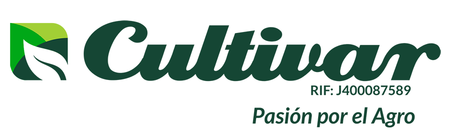 Sponsor 4