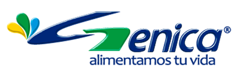 Sponsor 11