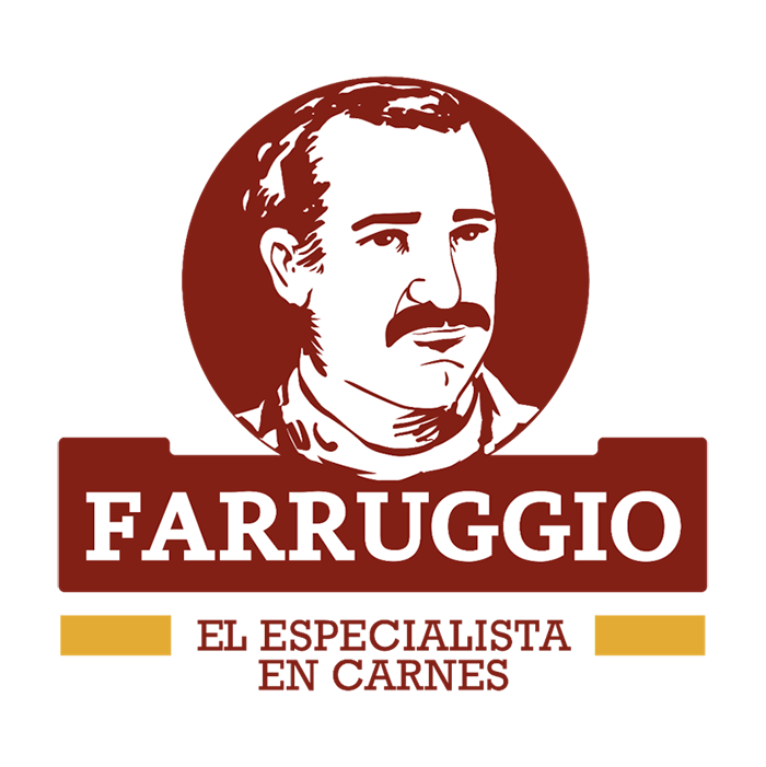 Sponsor 16