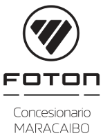 Sponsor 1