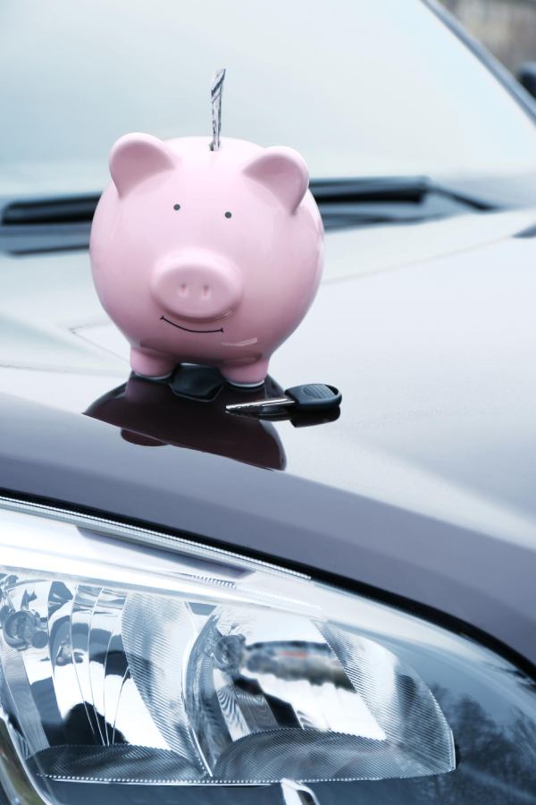 cuál es el coste de instalación de la aerotermia