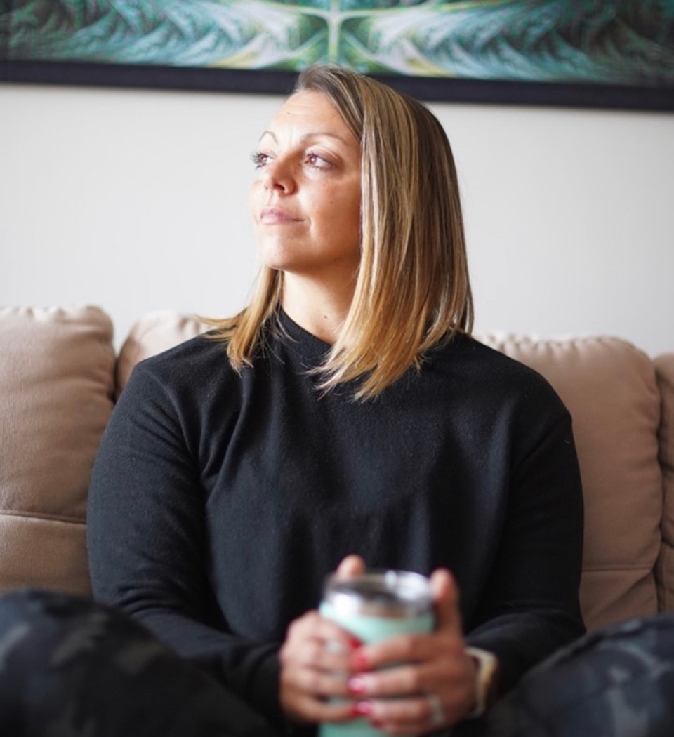 laura-psychotherapist
