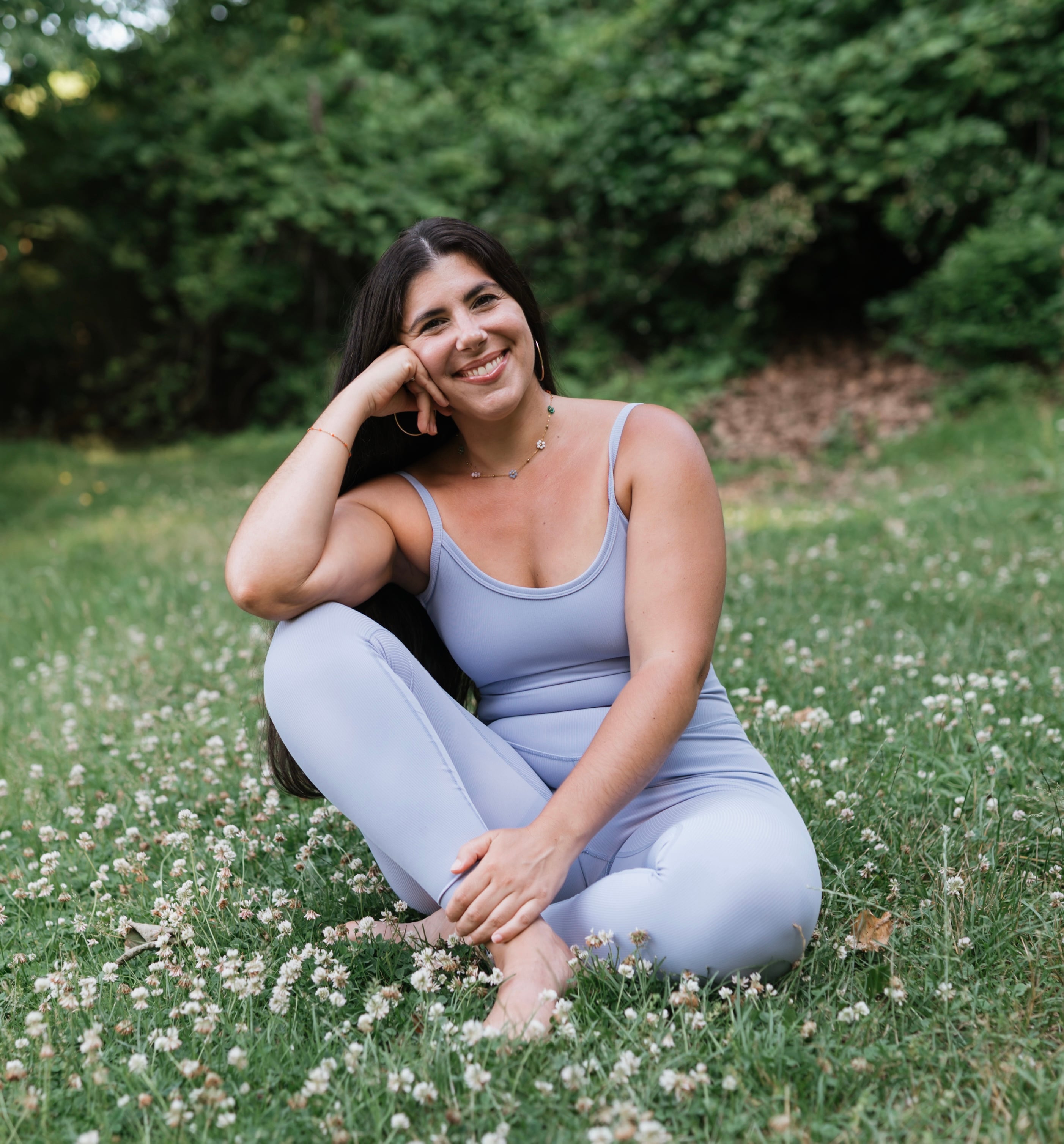 laura-psychotherapist