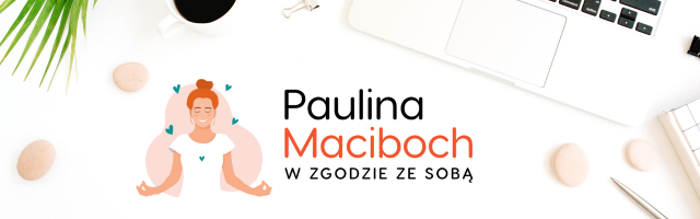 Newsletter o życiu i działaniu w zgodzie ze sobą
