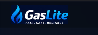 GasLite