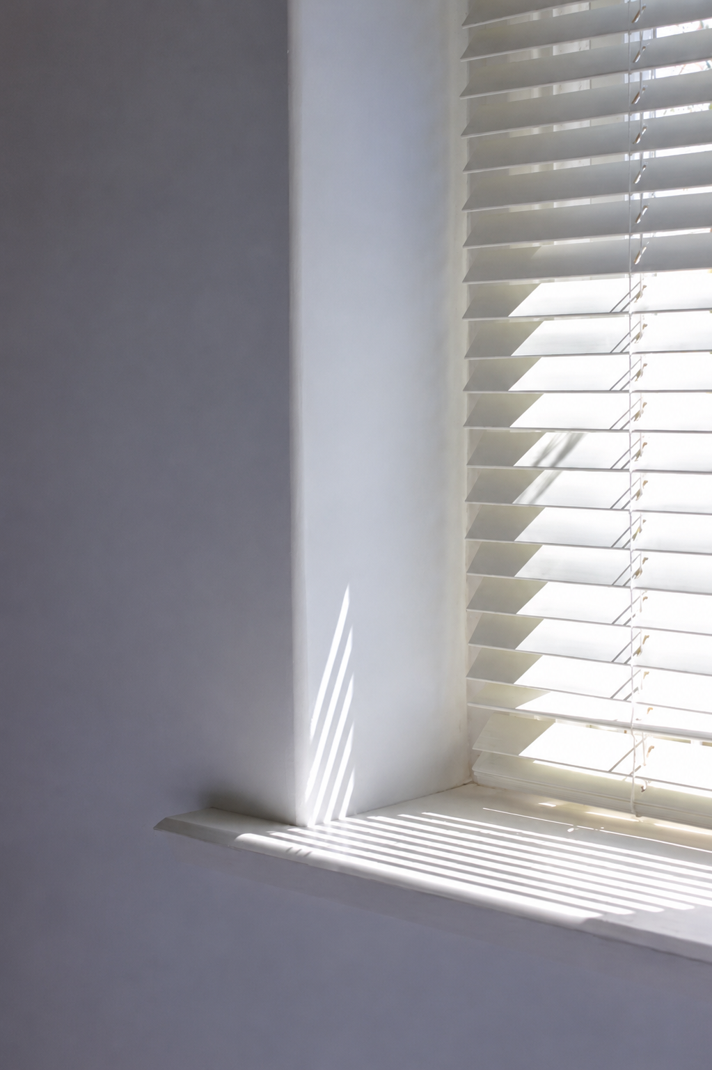 The Room I Couldn't Unlock: How God is An Ever-Present Help in Chronic Pain