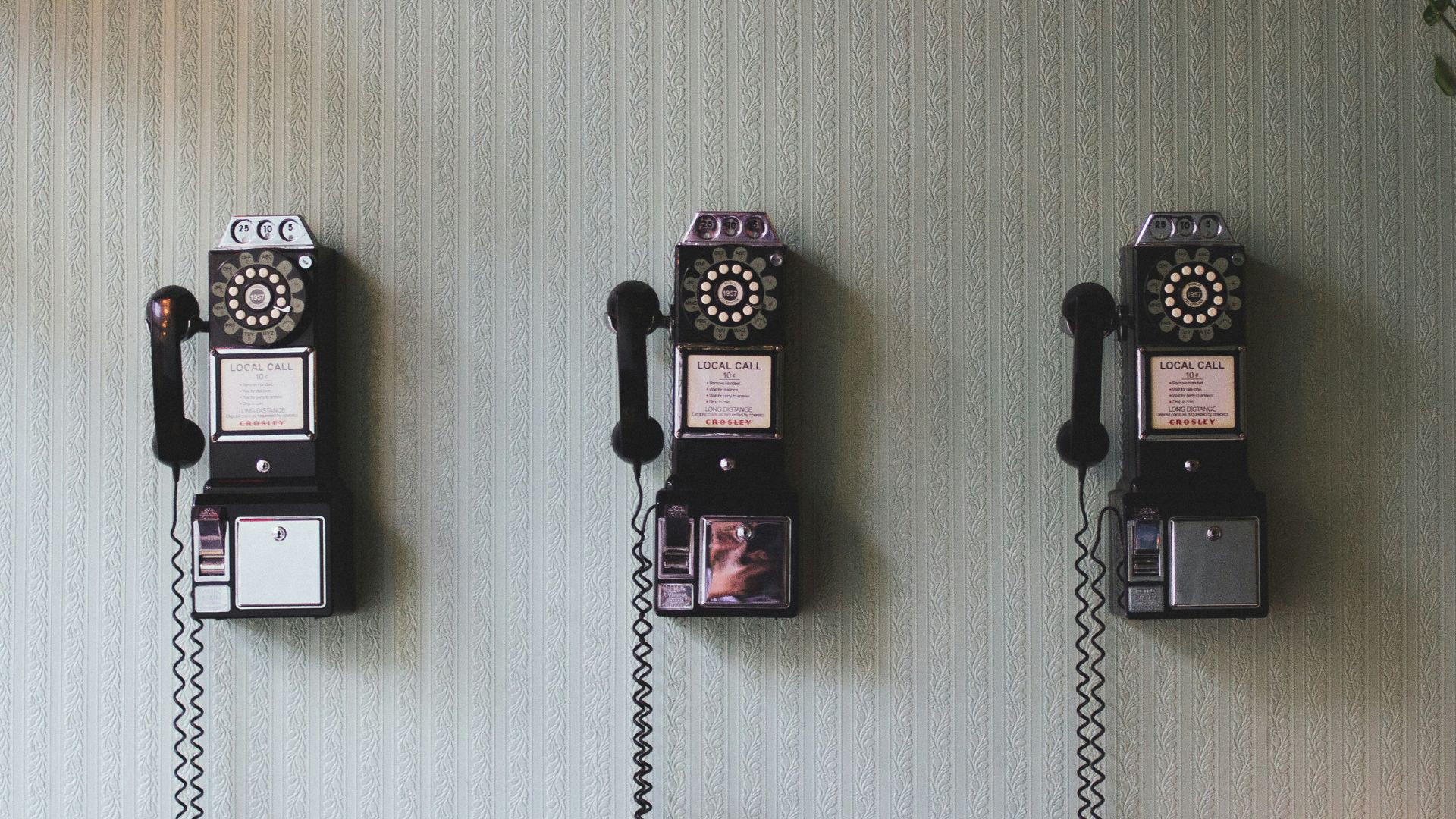 Alerta pyme: comunicación a la deriva