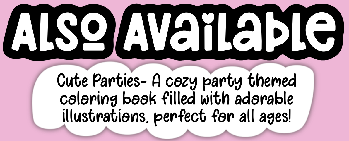 Other books, clicking image directs to Amazon link to purchase